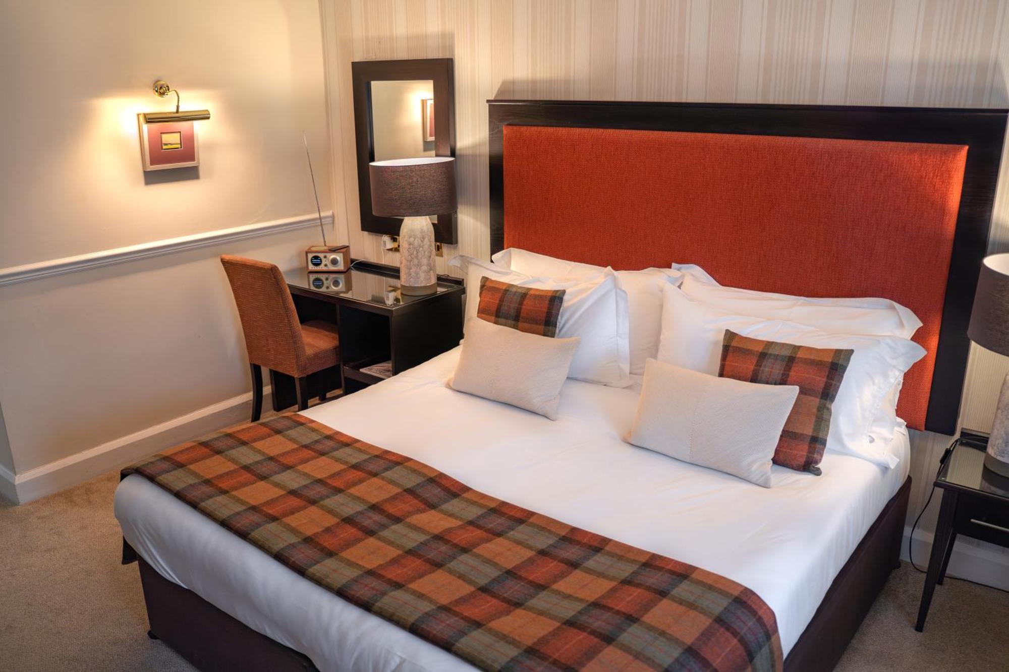 Charingworth Manor Guest House Chipping Campden Ngoại thất bức ảnh