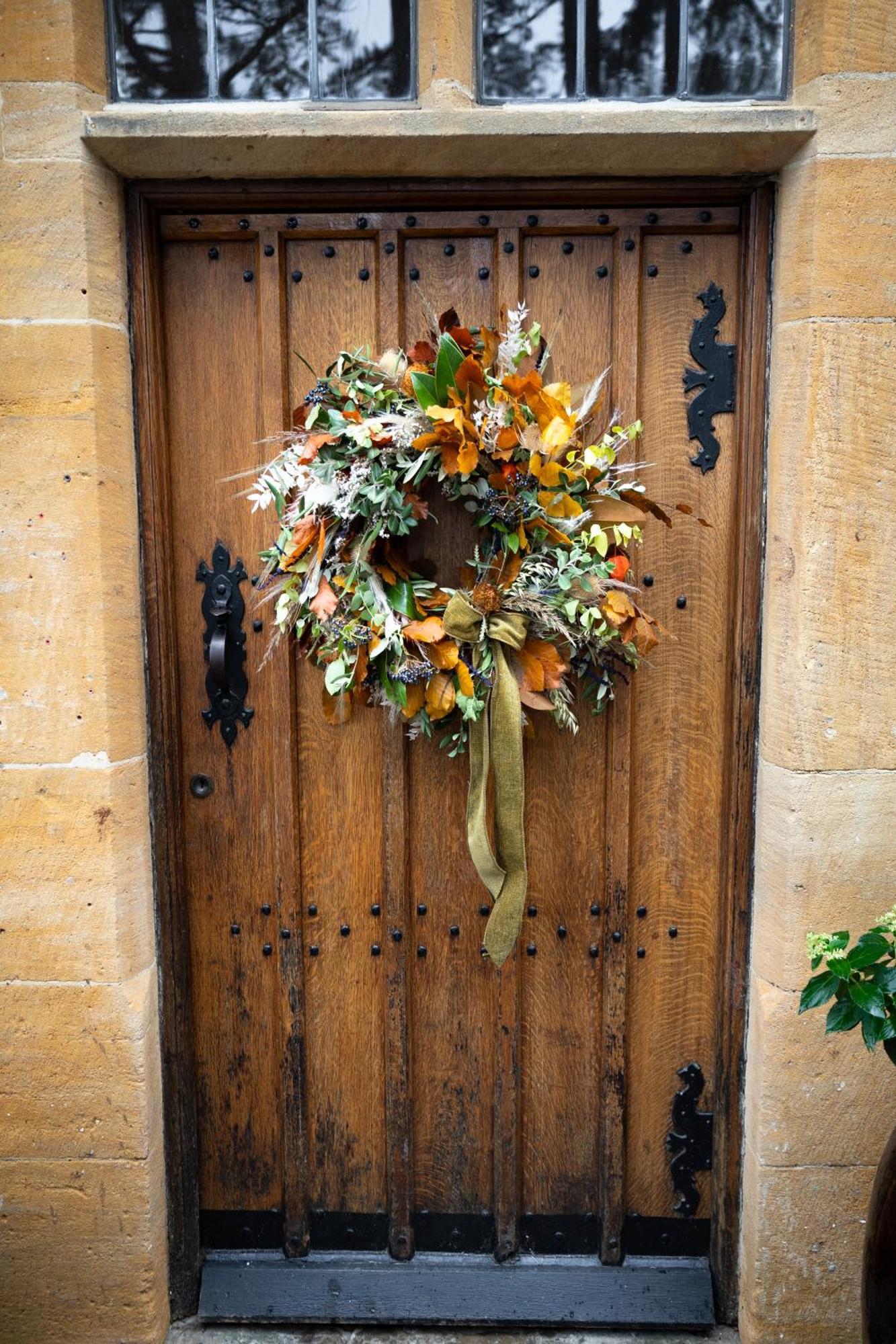 Charingworth Manor Guest House Chipping Campden Ngoại thất bức ảnh